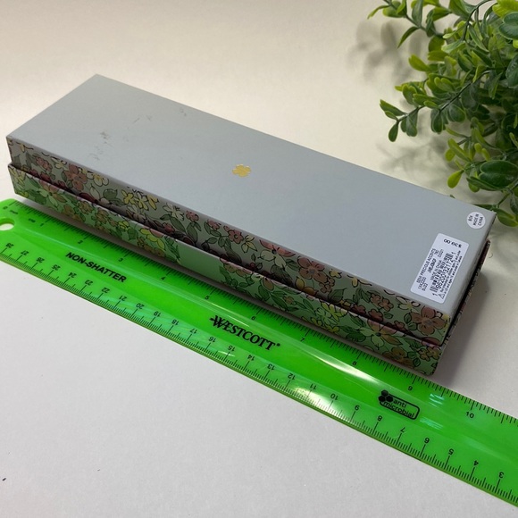 Lucky Brand Blessed necklace NWT 30” chain with 2” extender - Picture 15 of 16